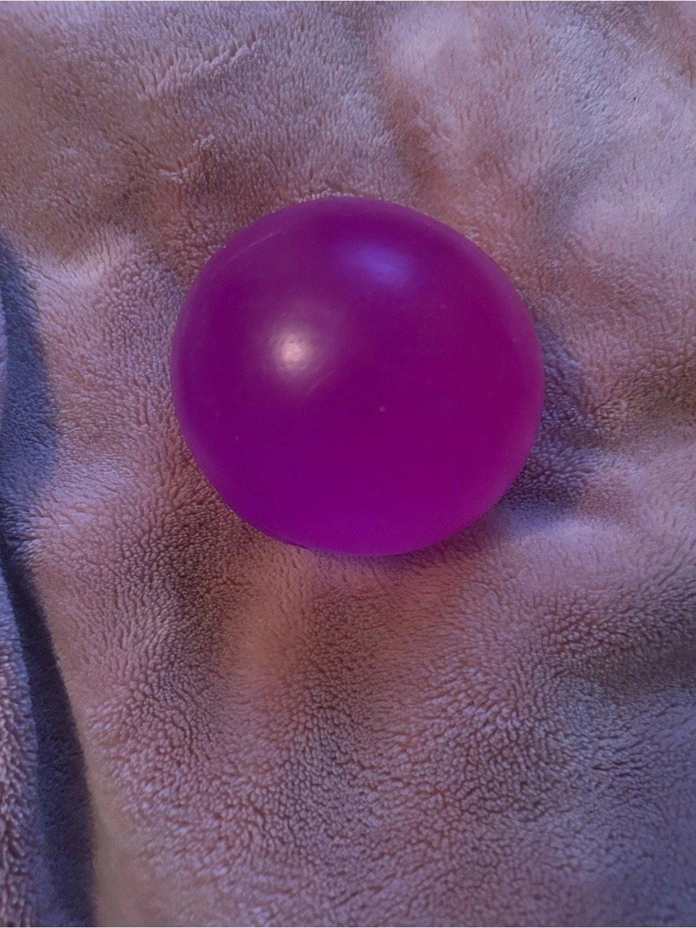 Squishy